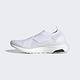 Adidas Ultraboost Slip On Dna W [H02815] 女鞋 慢跑 運動 休閒 輕量 緩衝 白 product thumbnail 6