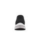 Skechers 休閒鞋 Skech-Air Element 2.0-High Point Slip-Ins 女鞋 黑 149676BKLV product thumbnail 4