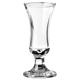 《Utopia》Elgin烈酒杯(25ml) | 調酒杯 雞尾酒杯 Shot杯 product thumbnail 3