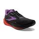 BROOKS 女鞋 慢跑 推進加速象限 HYPERION MAX (1203771B089) product thumbnail 3