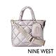 【NINE WEST】 春季美包多款任選(後背/肩背/斜背/手提包) product thumbnail 2