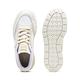 【PUMA官方旗艦】Mayze Stack Luxe Wns 休閒運動鞋 女性 38985310 product thumbnail 7