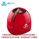 福利品 PHILIPS 飛利浦 GoGear 無線藍牙喇叭 GPS1500 product thumbnail 6