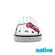 Native Shoes 小童鞋 MILES 小邁斯鞋-Hello Kitty product thumbnail 3