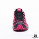 Salomon 野跑鞋 GORETEX 防水 女 XA FUSTER 紅 product thumbnail 5