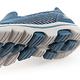 SKECHERS 女 健走系列 GOWALK 5 - 15906BLU product thumbnail 8