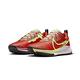 Nike React Pegasus Trail 4 女鞋 橘紅色 氣墊 避震 慢跑鞋 DJ6159-801 product thumbnail 4