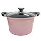 【韓國EUROCOOK】Cote IH Pot湯鍋26cm EURO-S26 product thumbnail 2