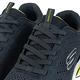 SKECHERS 男鞋 運動鞋 運動系列 SKECH-AIR VENTURA 寬楦款 - 232655WCCLM product thumbnail 6