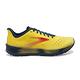 BROOKS 男 慢跑鞋 推進加速象限 Hyperion Tempo (1103391D767) product thumbnail 4