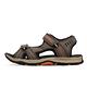 Merrell 涼拖鞋 Panther Sandal 運動 女鞋 product thumbnail 2