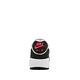 Nike 高爾夫球鞋 Air Max 90 運動 男鞋 氣墊 舒適 避震 經典鞋款 穿搭 白 黑 綠 CU9978133 product thumbnail 4