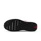 NIKE 運動鞋  休閒鞋 女鞋 白紅 DX4309100 W WAFFLE ONE SE product thumbnail 5