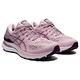 ASICS 亞瑟士 GEL-KAYANO 28(D) 女款 寬楦 跑鞋 1012B046-702 product thumbnail 2