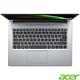 (福利品)Acer 宏碁 Aspire 1 A114-33-C53V 14吋輕薄筆電(N4500/4G/128G/Win11) product thumbnail 7