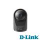 D-Link友訊 DCS-6500LHV2 Full HD IP CAM迷你旋轉360°全景視野 無線網路攝影機 product thumbnail 3