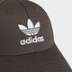 adidas ADICOLOR 運動帽子 - Originals 男/女 HD9699 product thumbnail 5