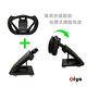 [ZIYA] XBOX Series 遙控器手把專用 賽車方向盤支架 競速玩家(不含手把) product thumbnail 5