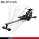 【BLADEZ】FITNESS REALITY 磁控划船機-F2636 product thumbnail 6