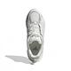 adidas 愛迪達 慢跑鞋 男鞋 運動鞋 緩震 CLIMACOOL VENTANIA 白灰 IF6734 product thumbnail 2
