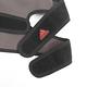adidas 護具 Knee Support 黑 運動護膝 高機能 可調式 黏式 吸濕排汗 訓練 愛迪達 高強度 MB0219 product thumbnail 4