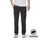 【Mammut 長毛象】Runbold Pants Men 耐磨彈性機能長褲 幻影黑 男款 #1022-01670 product thumbnail 2