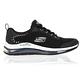 SKECHERS 女運動系列 SKECH AIR ELEMENT 2.0 - 149403BKW product thumbnail 3