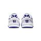 Nike Kobe 8 Protro Court Purple 大童 白紫 柯比 KOBE 籃球鞋 FN0266-101 product thumbnail 3