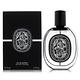 diptyque  Eau de Minthe' 青蕨淡香精75ml product thumbnail 2