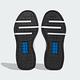 adidas 官方旗艦 LEGO X TECH RNR LACE-UP 運動鞋 童鞋 HP5883 product thumbnail 3