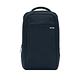 INCASE ICON Lite Backpack 15吋 超輕量筆電後背包 (亞麻深藍) product thumbnail 2