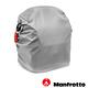 Manfrotto Active Shoulder Bag 3 專業級輕巧肩背包 III product thumbnail 3