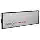 Archgon C502LK 480GB外接式固態硬碟 USB3.1 Gen2 -流線風 product thumbnail 3