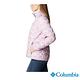 Columbia 哥倫比亞 男女款 - 保暖羽絨立領外套 product thumbnail 13