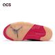 Nike W Air Jordan 5代 Retro 男女鞋 Arctic Pink 情侶鞋 AJ5 粉紅 DA8016806 product thumbnail 5