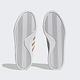 Adidas Grand Court 2.0 [HP9412] 女 休閒鞋 運動 復古 簡約 基本款 百搭 穿搭 白 彩 product thumbnail 3
