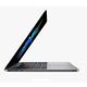 Apple MacBook Pro 13.3吋/8GB/256G product thumbnail 2