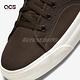 Nike 聯名滑板鞋 SB Blazer Court DVDL 男鞋 咖啡 綠 帆布 選手 運動鞋 CZ5605-200 product thumbnail 7