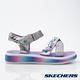 SKECHERS (童) 女童系列 - 10747LSMLT product thumbnail 3