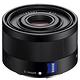 SONY卡爾蔡司Sonnar T* FE 35mm F2.8 ZA廣角鏡頭(公司貨) product thumbnail 2