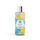 The Body Shop 椰乳&柚子頭髮身體淨新香霧-150ML product thumbnail 2