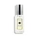 Jo Malone 鼠尾草與海鹽香水 9ml product thumbnail 2