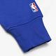 NBA 基本款 連帽外套 勇士隊-藍-3255140182 product thumbnail 5