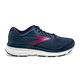 BROOKS 女 Dyad 11 (1203122E490) product thumbnail 3