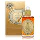 Penhaligon'S 潘海利根 Legacy of Petra 佩特拉遺跡淡香精 EDP 100ml (平行輸入) product thumbnail 2