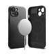【Ringke】iPhone 15 6.1吋 [Onyx Magnetic] 磁吸防撞緩衝手機保護殼 product thumbnail 3