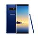 【福利品】SAMSUNG Galaxy Note 8 256G 智慧型手機 product thumbnail 4