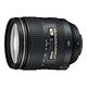 Nikon AF-S 24-120mm f/4G ED VR 變焦鏡(公司貨-拆鏡組) product thumbnail 2