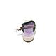 Puma 涼拖鞋 RS Sandal Kidsuper 聯名款 女鞋 米白 森林綠 抽繩 涼鞋 38055601 product thumbnail 4