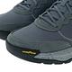 SKECHERS 男鞋 健走系列 GO WALK ARCH FIT OUTDOOR - 216463GRY product thumbnail 7